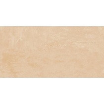 اوربان لایت بژ Urban Light Beige - سرامیک اوربان بژ روشن مات 60x120 - ارگ چهلستون Arg chehelsotoun