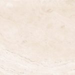 والنسیا Valensiya - سرامیک والنسیا مات 16 میل 40x40 - کاشی پرسپولیس persepolis TILE - تصویر 6