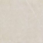 والنتینو Valentino - سرامیک والنتینو صدفی مدل کارشده - کاشی پرسپولیس Persepolis Tile - تصویر 3