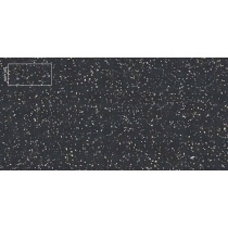 Valentino M7104 - سرامیک ولنتینو بلک مدل کار شده 120x270 - اسلب میکل آنجلو