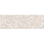 والنتینو Valentino - کاشی ولنتینو مدل کار شده - کاشی زرین خراسان ZARRIN TILE - تصویر 4