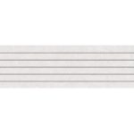 والنتینو Valentino - کاشی ولنتینو تیره فلت 30x90 - کاشی زرین خراسان ZARRIN TILE - تصویر 2