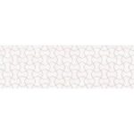 والنتینو Valentino - کاشی ولنتینو مدل کار شده - کاشی زرین خراسان ZARRIN TILE - تصویر 5