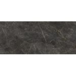 اریل Eril- سرامیک اسلب بوک مچ اریل نانو پولیش 120X240 - هرمس سرام نوین - تصویر 5