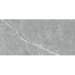 والتیکو Valtico - سرامیک والتیکو طوسی ویژه ذغالی 60X120 - کاشی رومانس ROMANCE TILE - تصویر 2