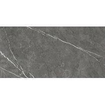 valticodark-13.jpg سرامیک فستیوال طوسی تیره مات 60x120 - کاشی رومانس ROMANCE TILE - تصویر 1