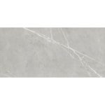 سرامیک والتیکو طوسی تیره مات 60x120 - کاشی رومانس ROMANCE TILE - تصویر 3
