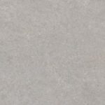 Vana Ligte Grey - سرامیک وانا لایت گری 80x80 - اسپینکر Spainker - تصویر 6