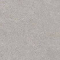 Vana Beige - سرامیک وانا بژ 120x120 - اسپینکر Spainker