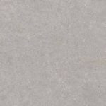 Vana Ligte Grey - سرامیک وانا لایت گری 30x30 - اسپینکر Spainker - تصویر 3