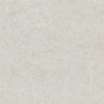 Vana Beige - سرامیک وانا بژ 80x80 - اسپینکر Spainker - تصویر 5