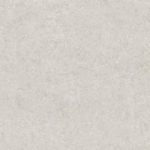 Vana Ligte Grey - سرامیک وانا لایت گری 80x80 - اسپینکر Spainker - تصویر 5