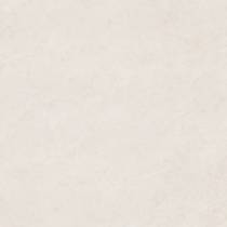 Vana Ligte Grey - سرامیک وانا لایت گری 80x80 - اسپینکر Spainker