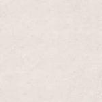 Vana Dark Grey - سرامیک وانا دارک گری 30x30 - اسپینکر Spainker