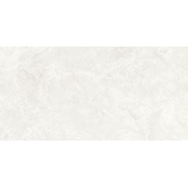 vanda_60120_2132257777-8.jpg وندا Venda - سرامیک وندا پولیش 60x120 - کاشی گلدیس GOLDIS TILE - تصویر 1