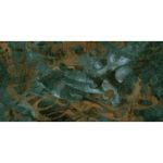 9339 Vincent A1 - سرامیک وینسنت A1 مات مدل کارشده 60x120 - کاشی میلان - تصویر 2