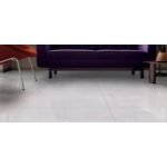 9530 Lamor - سرامیک لامور پولیش 80x80 - کاشی میلان - تصویر 3