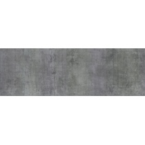 ونکوک Vankok - کاشی ونکوک مدل کار شده - کاشی پارس اسپان PARS SPAN