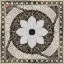 سویک Sevic - سرامیک سویک قرمز 120120 - کاشی امرتات سرام