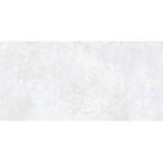 وگا Vega Beige - سرامیک وگا بژ 50x100 - کرابن سرامیک تبریز