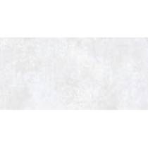 وگا Vega Blanco - سرامیک وگا بلانکو 50x100 - کرابن سرامیک تبریز