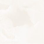 2153 - سرامیک 2153 پولیش 8080 - سرامیک SWT