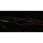 میدنایت بدنه رنگی Midnight P5085 - سرامیک مید نایت کالر بادی 80160 - پالرمو Palermo - تصویر 4