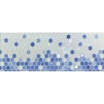 ولگا Vega - سرامیک ولگا روشن 30x90 - کاشی پرسپولیس Perspolis Tile