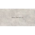 Velluto Gray M3041 - سرامیک ولوتو گری مدل کار شده - سرامیک اسلب میکل آنجلو