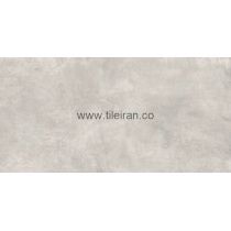 Velluto Gray M6041 - سرامیک ولوتو گری مات 140310 - سرامیک اسلب میکل آنجلو