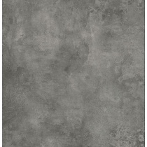 Velluto Grey Matt 9143 - سرامیک ولتو گری مات 100x100 - سرامیک میکل آنجلو