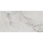 ولوت Velvet P5035 - سرامیک ولوت پولیش 80160 - پالرمو Palermo - تصویر 4