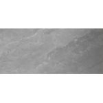 ایلیو Elio- سرامیک ایلیو براق 60/120 - کاشی مارلیک Marlik Tile - تصویر 3
