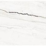 ونیس Venice - سرامیک اسلب ونیز 240*120 سافت مات 5025 - پالرمو پلاس Palermo Plus - تصویر 5