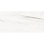 ونیس Venice - سرامیک اسلب ونیز مات اسموت 150*150 کد 5025 - پالرمو پلاس Palermo Plus