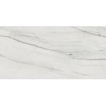 ونیز 6020 Venice - سرامیک اسلب کالر بادی ونیز 150x300 - پالرمو پلاس - تصویر 4