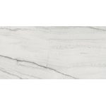 پرایم عاجی Prime Ivory P5305 - سرامیک پریم ایوری پولیش 80120 - پالرمو Palermo - تصویر 6