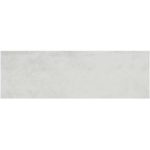 ونیزیا Venizia - سرامیک ونیزیا استخوانی 30x90 - کاشی مایسا - تصویر 3