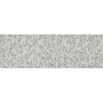 ونیزیا Venizia - کاشی دکور ونیزیا طوسی 30x90 - کاشی مایسا - تصویر 5