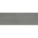 ونیزیا Venizia - کاشی دکور ونیزیا طوسی 30x90 - کاشی مایسا