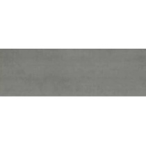 veniziagray-3.jpg ونیزیا Venizia - سرامیک ونیزیا استخوانی 30x90 - کاشی مایسا - تصویر 1