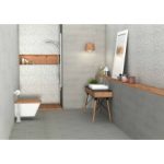 ونیزیا Venizia - کاشی دکور ونیزیا طوسی 30x90 - کاشی مایسا - تصویر 2