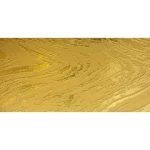 اسپیناس Espinas - سرامیک تک گل اسپیناس طلایی 60x120 - کاشی آرتا سرام Arta Ceram - تصویر 6