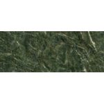 Pietra - سرامیک کالربادی پیترا بلک پولیش 120X300 - فاوانیا Favania - تصویر 2