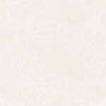 انیکس Onix - سرامیک انیکس پولیش 100100 - کاشی تکسرام - تصویر 5