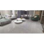 فنومنا Fenomena - سرامیک اسلب فنومنا پولیش 120x120- کاشی هرمس سرام نوین - تصویر 2