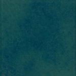 ورونا Verona- سرامیک ورونا سبز تیره 15x15 - سرامیک چیتا - تصویر 5