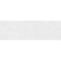ورونا Verona - سرامیک دکور ورونا طوسی پخت سه 30x90 - کاشی مایسا Maysa