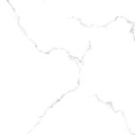 رامیلا Ramila - سرامیک رامیلا سفید 90x90 - سینا کاشی SINA TILE - تصویر 4