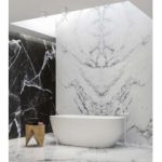 61400 Versilia - سرامیک اسلب بوک مچ ورسیلیا روشن مات 120x300 - سرامیک اسلب پاسارگاد تهران